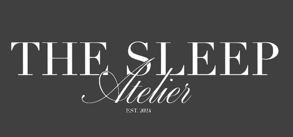 The Sleep Atelier